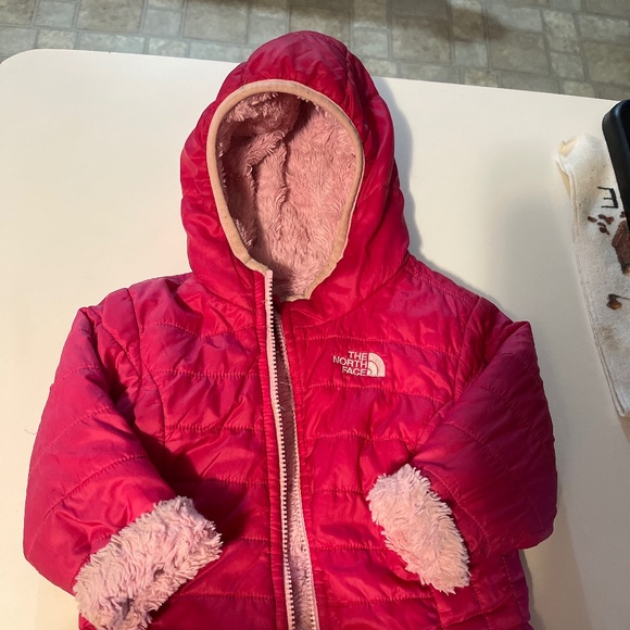 The North Face Other - Too small